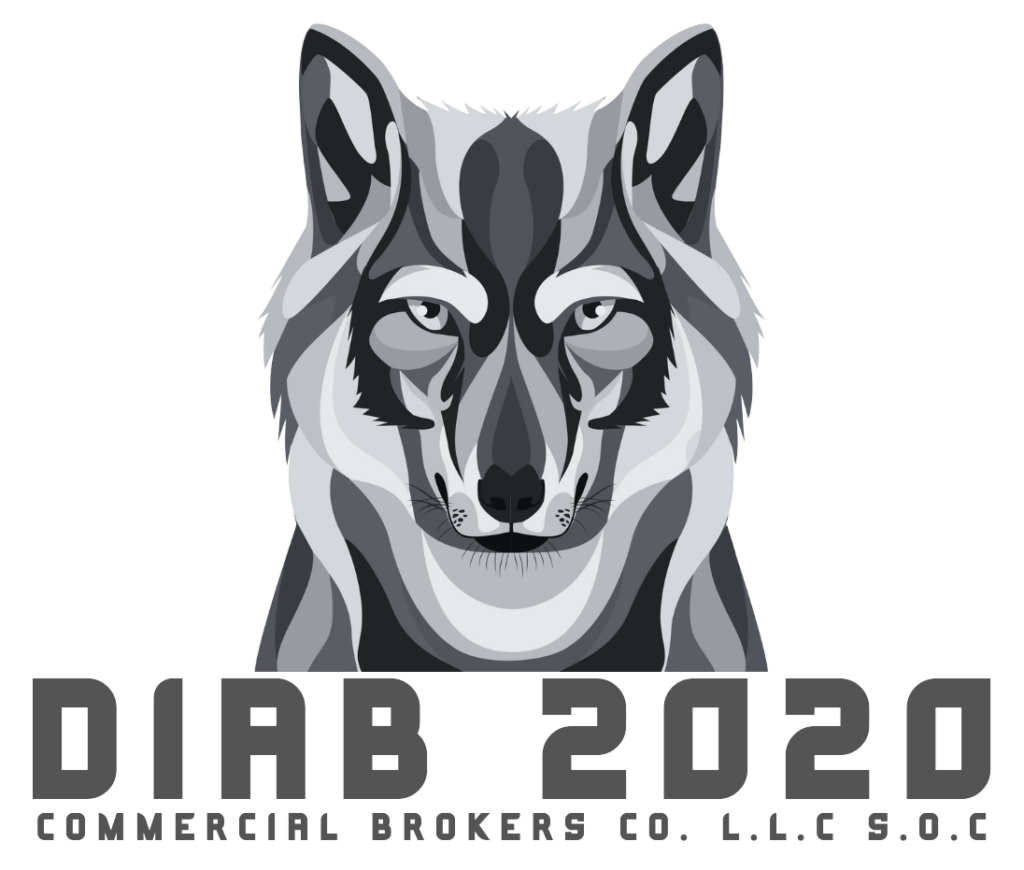 DIAB2020 logo