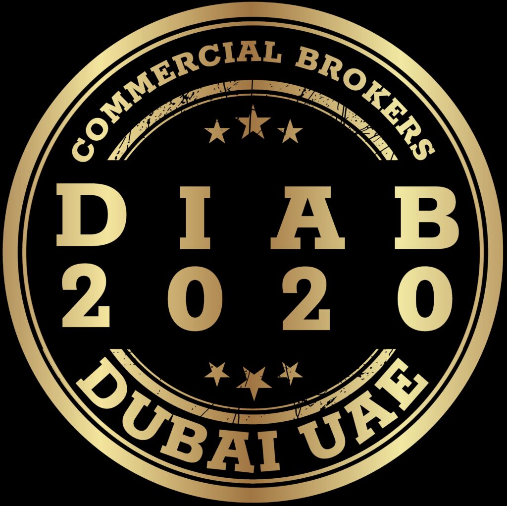 DIAB 2020 - Logo (1)